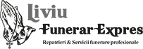 logo Liviu Repatrieri